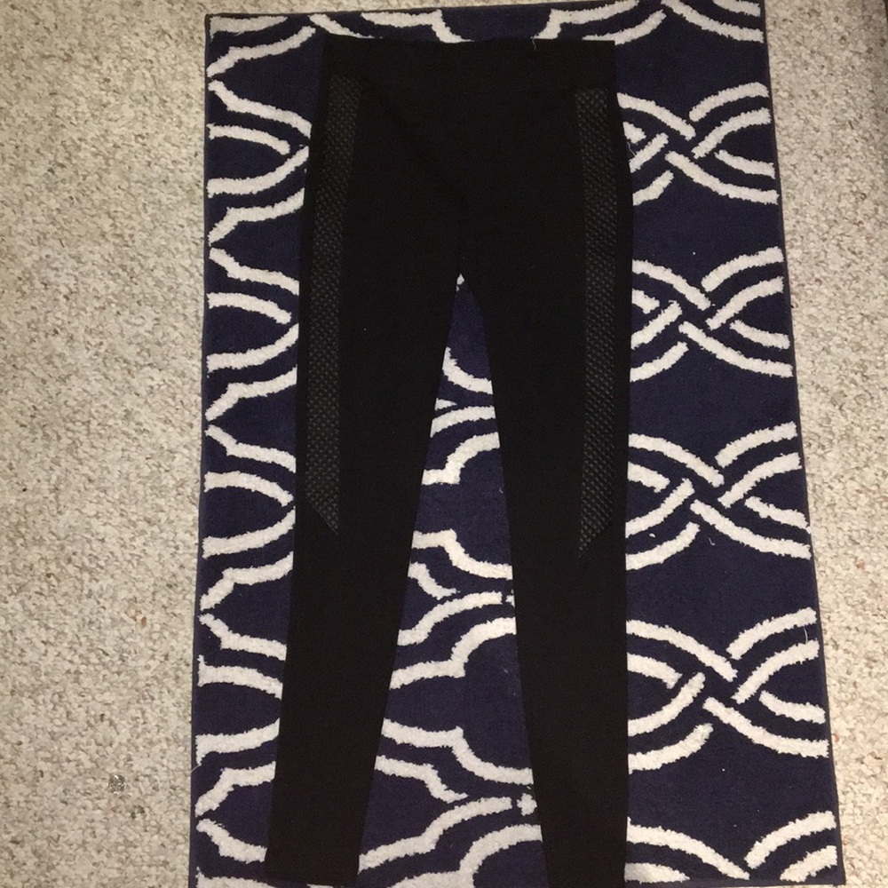 Maurice's Leggings